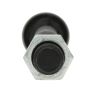 CENTRIC PARTS 612.58013 Centric Premium Steering Rack Socket End