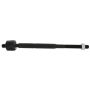 CENTRIC PARTS 612.58013 Centric Premium Steering Rack Socket End