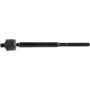 CENTRIC PARTS 612.58013 Centric Premium Steering Rack Socket End