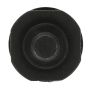 CENTRIC PARTS 612.58013 Centric Premium Steering Rack Socket End