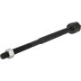CENTRIC PARTS 612.58013 Centric Premium Steering Rack Socket End