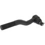 CENTRIC PARTS 612.58014 Centric Premium Tie Rod End