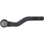 CENTRIC PARTS 612.58014 Centric Premium Tie Rod End