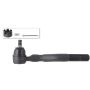 CENTRIC PARTS 612.58014 Centric Premium Tie Rod End