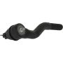 CENTRIC PARTS 612.58014 Centric Premium Tie Rod End