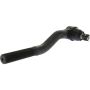 CENTRIC PARTS 612.58015 Centric Premium Tie Rod End