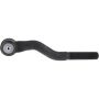 CENTRIC PARTS 612.58015 Centric Premium Tie Rod End