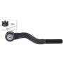 CENTRIC PARTS 612.58015 Centric Premium Tie Rod End
