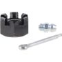CENTRIC PARTS 612.58015 Centric Premium Tie Rod End