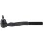 CENTRIC PARTS 612.58015 Centric Premium Tie Rod End