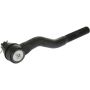CENTRIC PARTS 612.58015 Centric Premium Tie Rod End