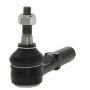 CENTRIC PARTS 612.58019 Centric Premium Tie Rod End