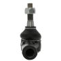 CENTRIC PARTS 612.58019 Centric Premium Tie Rod End