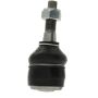 CENTRIC PARTS 612.58019 Centric Premium Tie Rod End