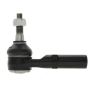 CENTRIC PARTS 612.58019 Centric Premium Tie Rod End