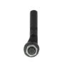 CENTRIC PARTS 612.58019 Centric Premium Tie Rod End