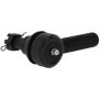 CENTRIC PARTS 612.58020 Centric Premium Tie Rod End