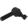 CENTRIC PARTS 612.58020 Centric Premium Tie Rod End
