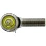 CENTRIC PARTS 612.58023 Centric Premium Tie Rod End