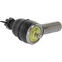 CENTRIC PARTS 612.58023 Centric Premium Tie Rod End