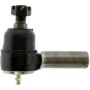 CENTRIC PARTS 612.58023 Centric Premium Tie Rod End