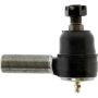 CENTRIC PARTS 612.58023 Centric Premium Tie Rod End