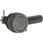 CENTRIC PARTS 612.58024 Centric Premium Tie Rod End