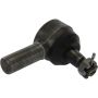 CENTRIC PARTS 612.58024 Centric Premium Tie Rod End