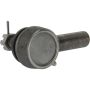 CENTRIC PARTS 612.58024 Centric Premium Tie Rod End