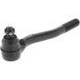 CENTRIC PARTS 612.58027 Centric Premium Tie Rod End
