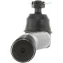 CENTRIC PARTS 612.58027 Centric Premium Tie Rod End