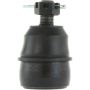 CENTRIC PARTS 612.58027 Centric Premium Tie Rod End