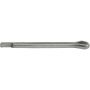 CENTRIC PARTS 612.58027 Centric Premium Tie Rod End