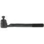 CENTRIC PARTS 612.58027 Centric Premium Tie Rod End