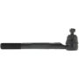CENTRIC PARTS 612.58027 Centric Premium Tie Rod End