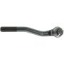 CENTRIC PARTS 612.58027 Centric Premium Tie Rod End