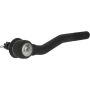 CENTRIC PARTS 612.58027 Centric Premium Tie Rod End