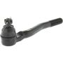 CENTRIC PARTS 612.58028 Centric Premium Tie Rod End
