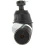 CENTRIC PARTS 612.58028 Centric Premium Tie Rod End