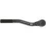 CENTRIC PARTS 612.58028 Centric Premium Tie Rod End