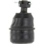 CENTRIC PARTS 612.58028 Centric Premium Tie Rod End