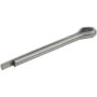CENTRIC PARTS 612.58028 Centric Premium Tie Rod End