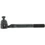 CENTRIC PARTS 612.58028 Centric Premium Tie Rod End