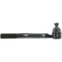 CENTRIC PARTS 612.58028 Centric Premium Tie Rod End