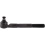 CENTRIC PARTS 612.58028 Centric Premium Tie Rod End