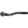CENTRIC PARTS 612.58028 Centric Premium Tie Rod End