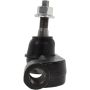 CENTRIC PARTS 612.58029 Centric Premium Tie Rod End