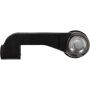 CENTRIC PARTS 612.58029 Centric Premium Tie Rod End