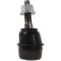 CENTRIC PARTS 612.58029 Centric Premium Tie Rod End