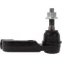 CENTRIC PARTS 612.58029 Centric Premium Tie Rod End